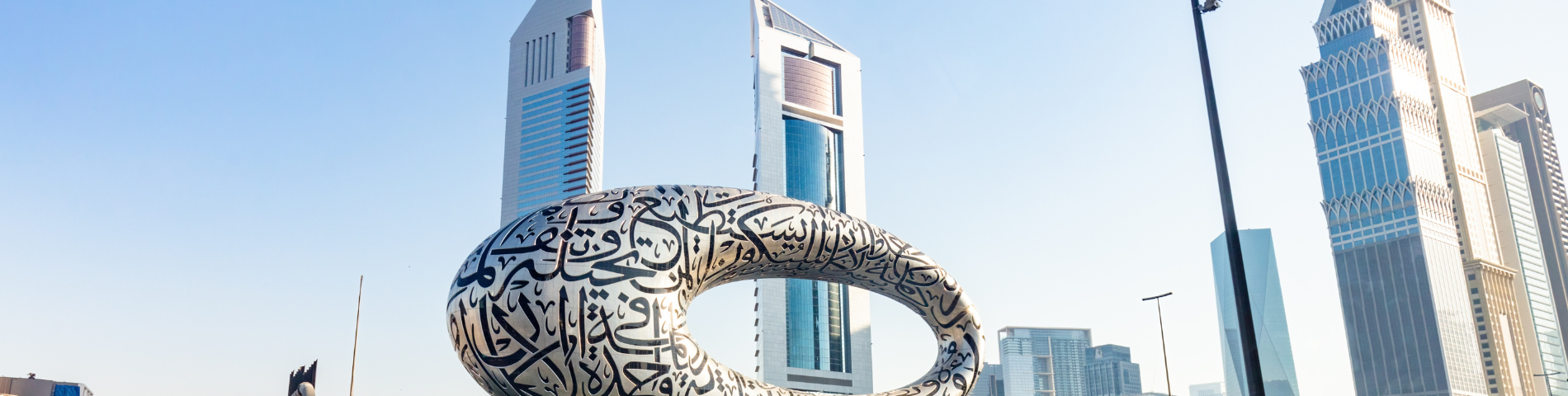 Attestation for UAE | UAE Embassy Attestation Services in Delhi